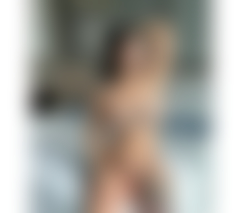 Escorts Wiltshire Swindon - Photos for ANITTA 🔥VERY HOT 💋 PARTY GIRL